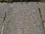 image of grave number 652885